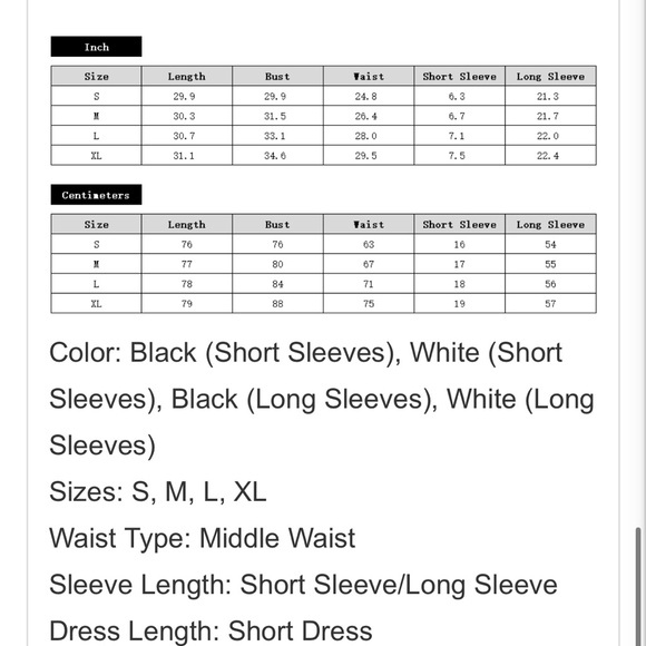 NWT Fringed Open-Waist Off-The-Shoulder Bodycon Dress - Picture 4 of 4